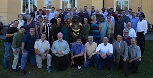 1187075_637031262995930_138365434_n - Version 2