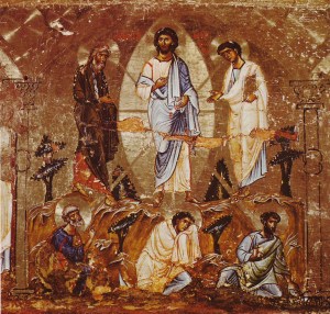 Transfiguration_of_Christ_Icon_Sinai_12th_century