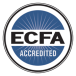 ECFA_Accredited_Final_RGB_Small