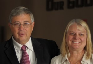 Tim & Lois 2 copy - Version 2