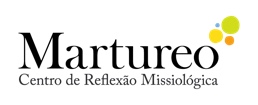 Brazilians transforming the future of global&nbsp;mission