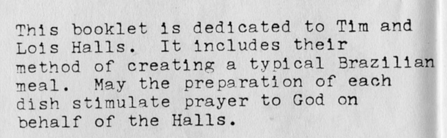 Screen Shot 2015-12-13 at 9.31.18 PM