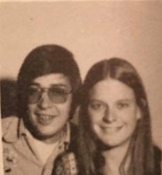 13170748_10154232227670774_66213059_o