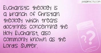 36f907315f9f5b776d6f7c874b730f91