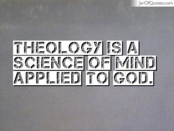 43a6a2cdc2e3946bb67dbf971efface1