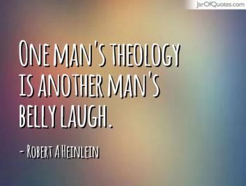 5f7335175de6effdfbd42b302d9f5913