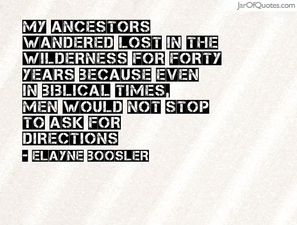 7777c77565d4be32119e9b2f70a727f1