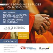 14021532_1180235138703012_3093503945566050296_n