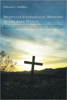 41q7S-SM1zL._SX331_BO1,204,203,200_