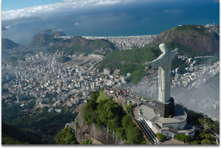 christ-the-redeemer-statue