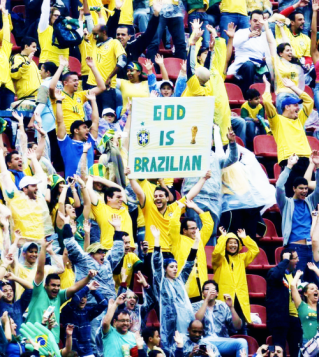 tumblr_n6rpdbC6vK1rbf4mpo1_500