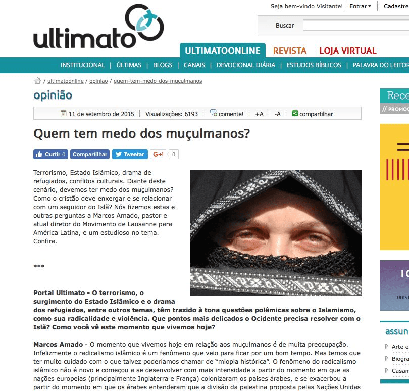 image-from-martureo-assessment-sept-2016-page-1