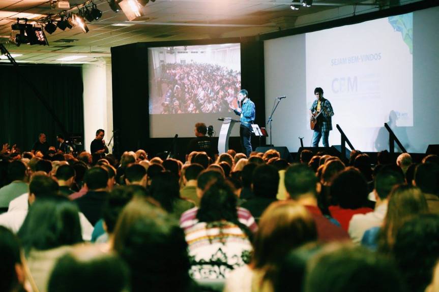 22712611_2483829435176171_7715300840981391250_o