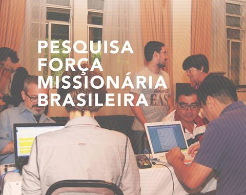 22780247_2484126161813165_4967672048975031407_n