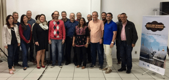 Consultation Oct 2017