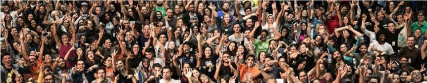 Brazilians and the good of the&nbsp;world