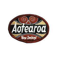 Drawn to God with Maori and Settler in Aotearoa New&nbsp;Zealand