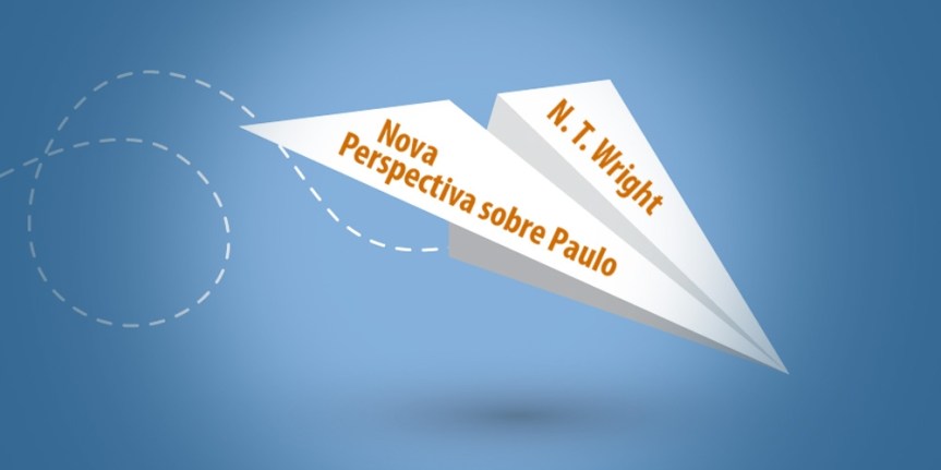 (Re)reading mission in light of the&nbsp;Bible